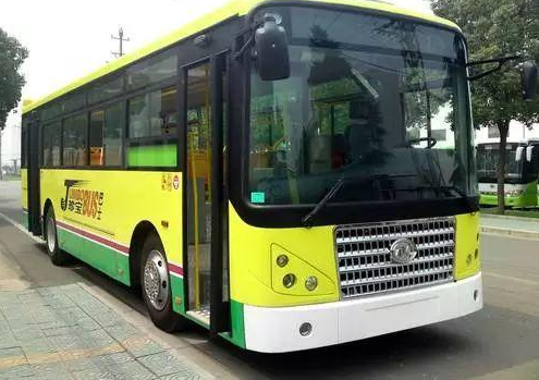 乌鲁木齐人口2021_2021年乌鲁木齐(3)