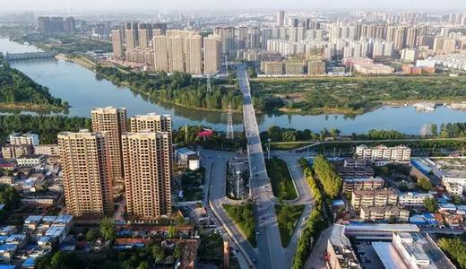 临泉县哪个镇人口最多_阜阳市临泉县村庄里道路还要个人出钱吗