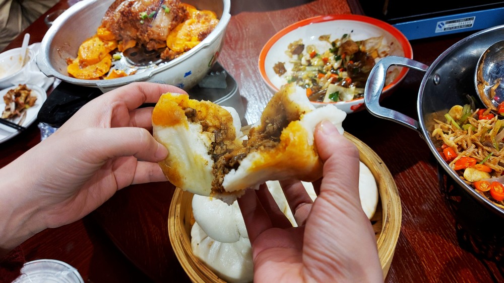 老总餐菜谱_家常菜菜谱大全(3)