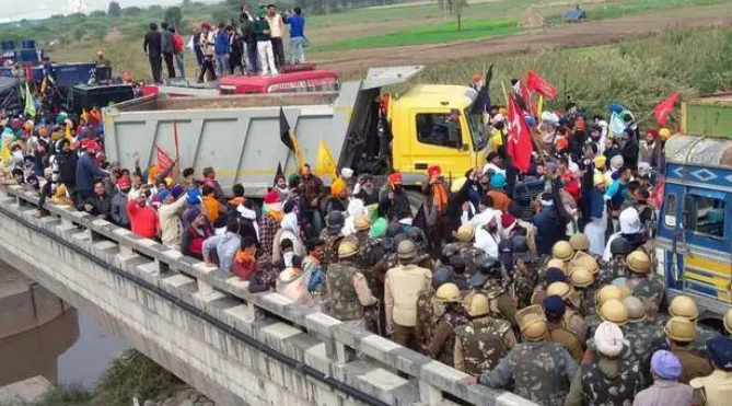 新德里2020GDP_印度新德里图片