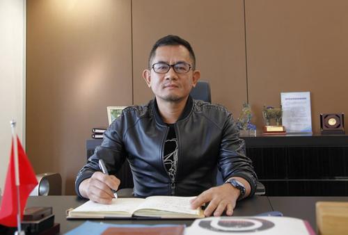 广东省人口排名2021_广东省流动人口暂住证(3)