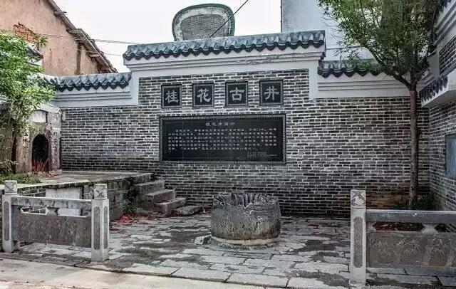 广西种植业人口_广西贫困人口(3)