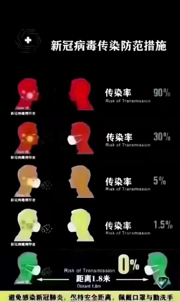 2021濮阳市有多少人口(3)