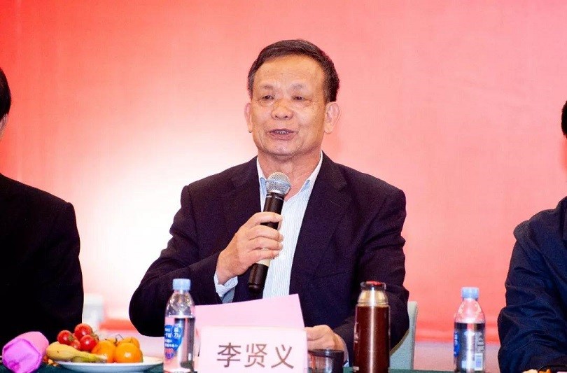 泉州市人口有多少2021_2021泉州市汽车图片(2)