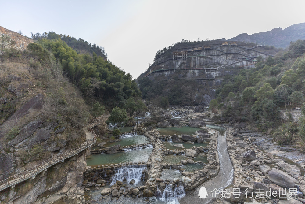 江西省上饶望仙乡有多少人口_上饶望仙谷图片(2)