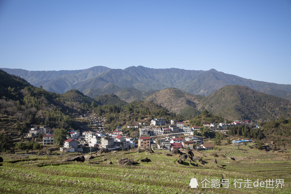 江西省上饶望仙乡有多少人口_上饶望仙谷图片