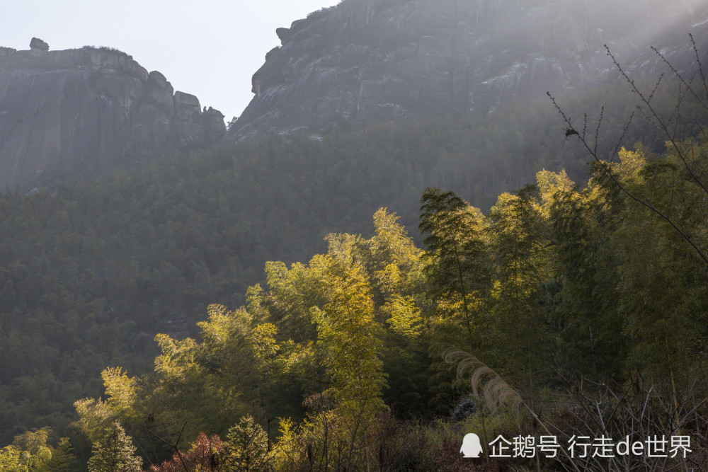 江西省上饶望仙乡有多少人口_上饶望仙谷图片