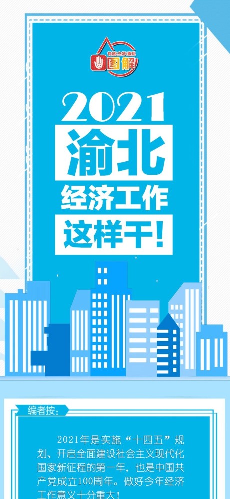 2021年重庆渝北gdp_观察 GDP十强城市落定 重庆逼近广州,天津跌至第十(3)