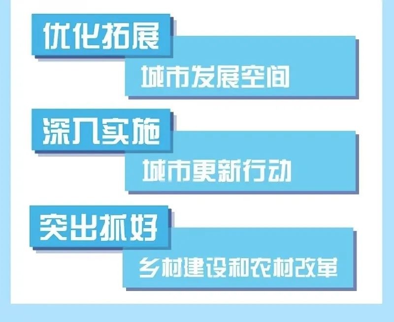 渝北2021gdp_西安 重庆 成都,楼市谁更有前途(3)