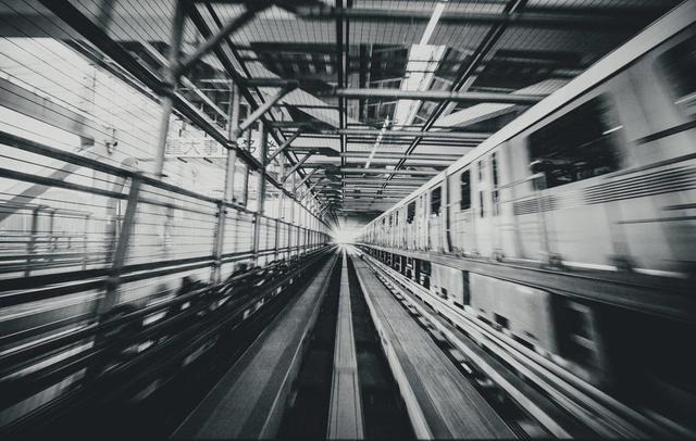 2020年gdp排名城市前十_中国城市gdp排名2020