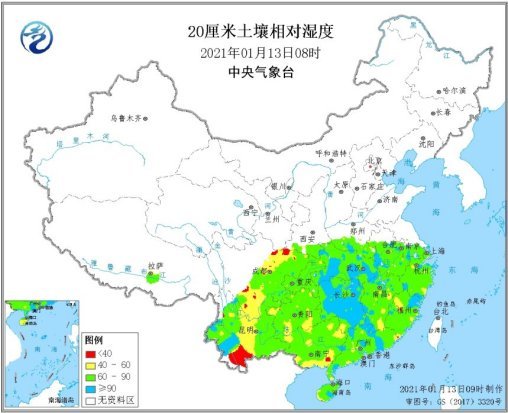 东部地区经济总量_东部地区