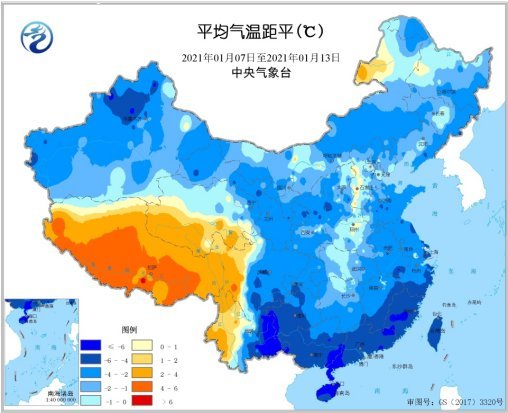 东部地区经济总量_东部地区