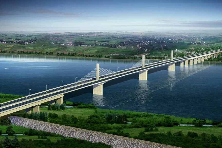 宜昌市gdp来源_湖北省内的荆门,随州,孝感和宜昌,四座城市实力排名如何(2)