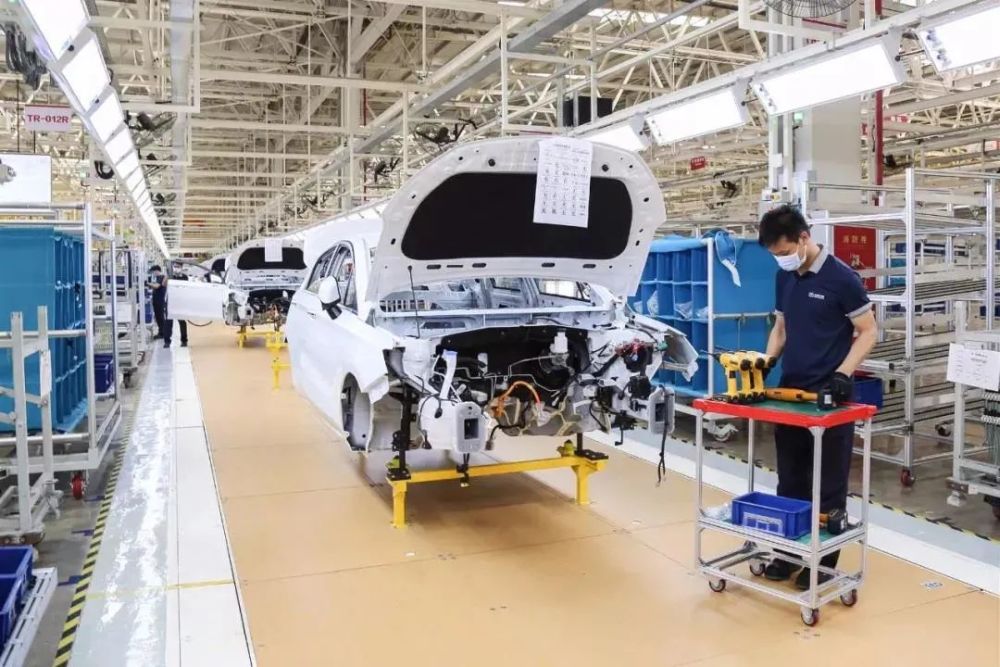 云南gdp2020年产业排名_云南2020各市gdp(2)