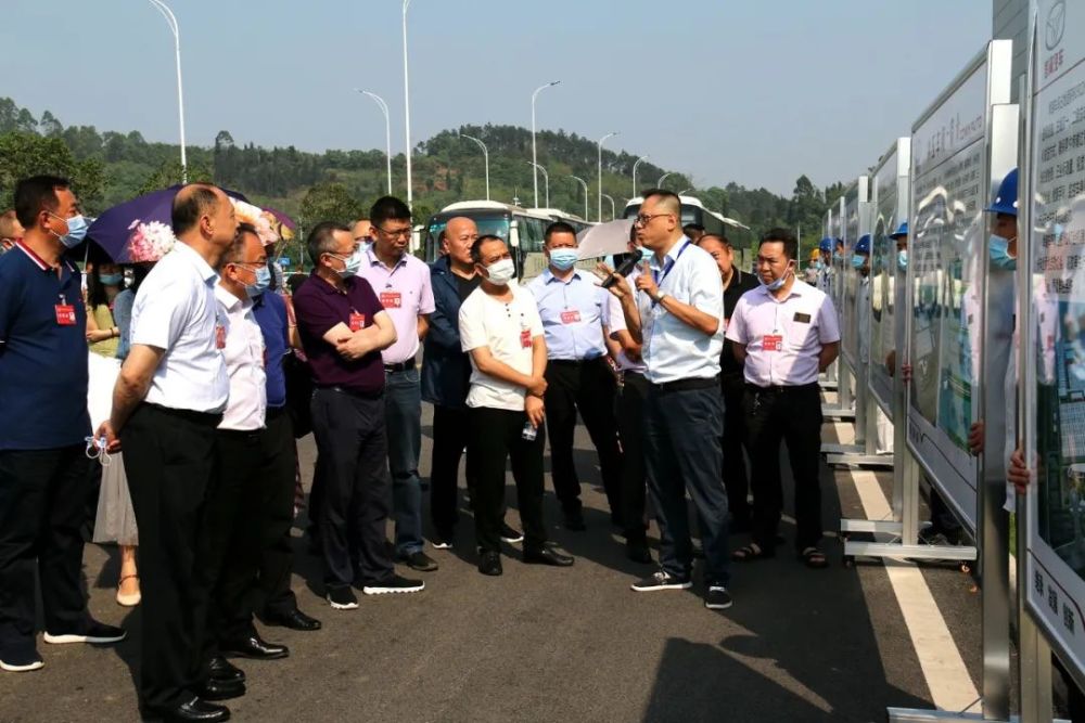 宜宾三江新区2020GDP_宜宾三江新区规划图(3)