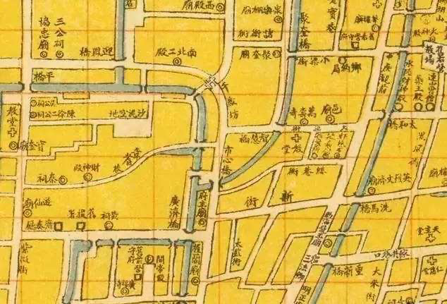 古代管理人口_古代朝代疆域版图人口
