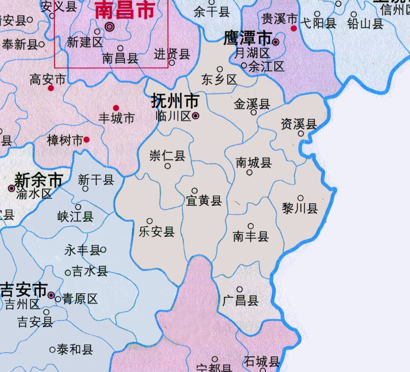 崇仁县人口多少人口_崇仁县新一中