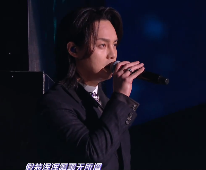 奈何伴奏简谱_奈何汤韩小欠简谱(3)