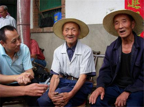 汉族人口有多少人口_世界上汉族人口有多少