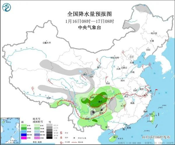 鄢陵人口分布_鄢陵花博园