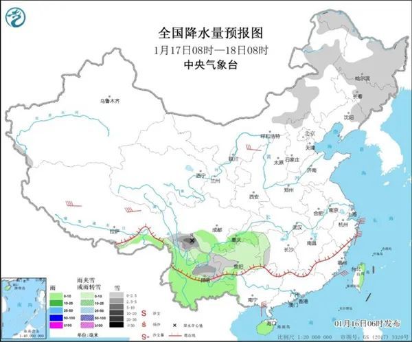 鄢陵人口分布_鄢陵花博园