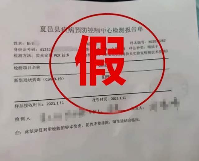 夏邑2021年gdp_2021年春节手抄报(2)