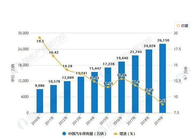 日本人口多少亿人_日本人口连续9年减少 在日外国人有多少你知道吗(3)