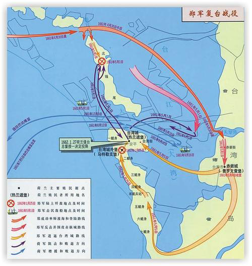 明郑人口