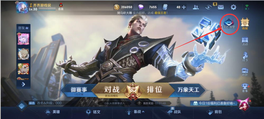 1000