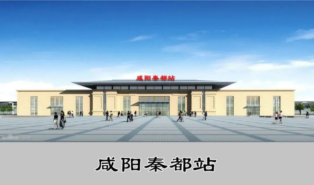 西安多少人口2021_西安电视塔多少米高(3)