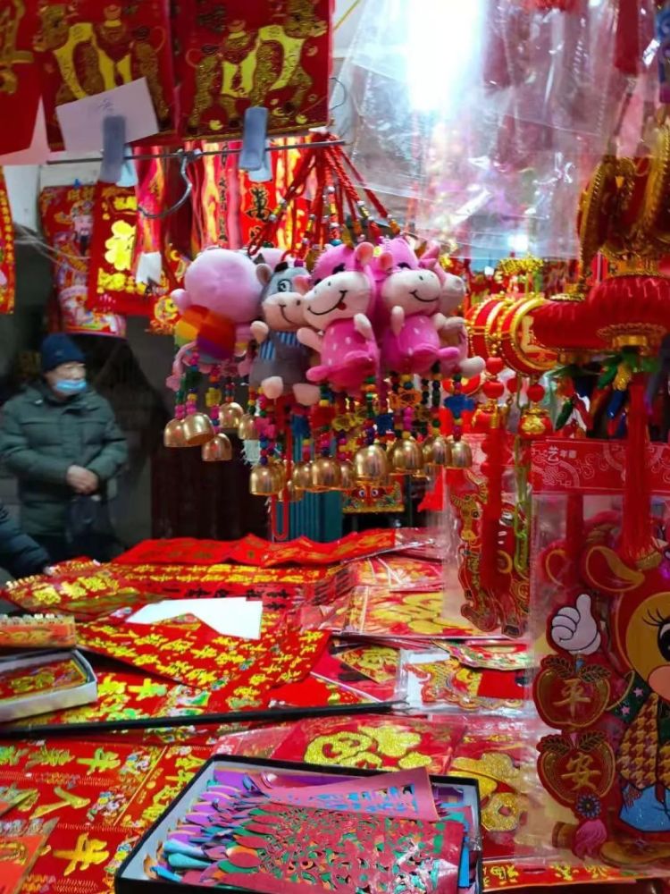 迁西现在人口_迁西板栗图片(2)
