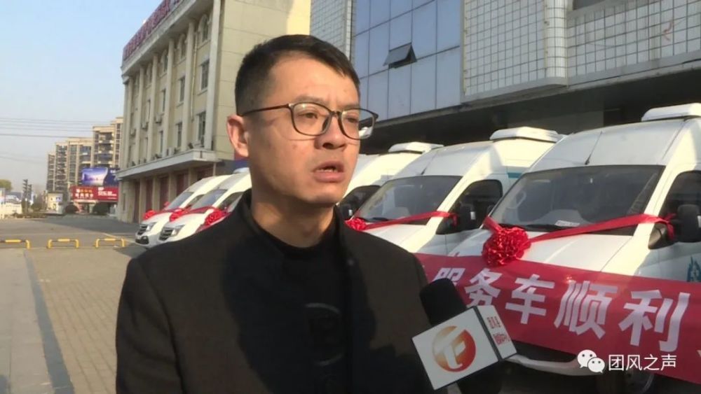 团风县有多少人口_团风县地图