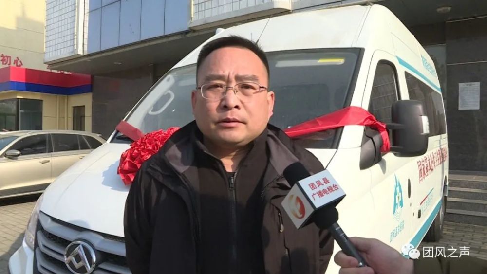 团风县有多少人口_团风县地图