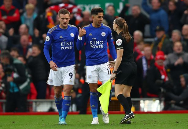 莱斯特排名_夜访吸血鬼莱斯特图片