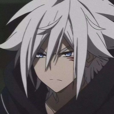 野王男头