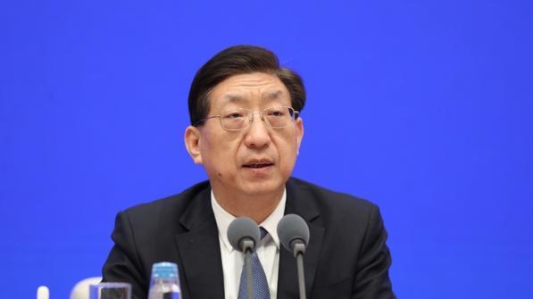 呼市疫情来势凶猛「新一轮疫情来势凶猛」