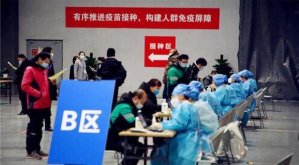 呼市疫情来势凶猛「新一轮疫情来势凶猛」