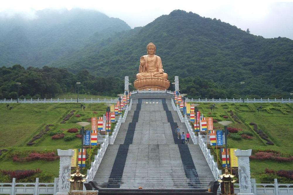 海丰陆丰gdp_陆丰x7