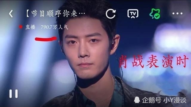 尖叫榜排名_土拨鼠尖叫(2)