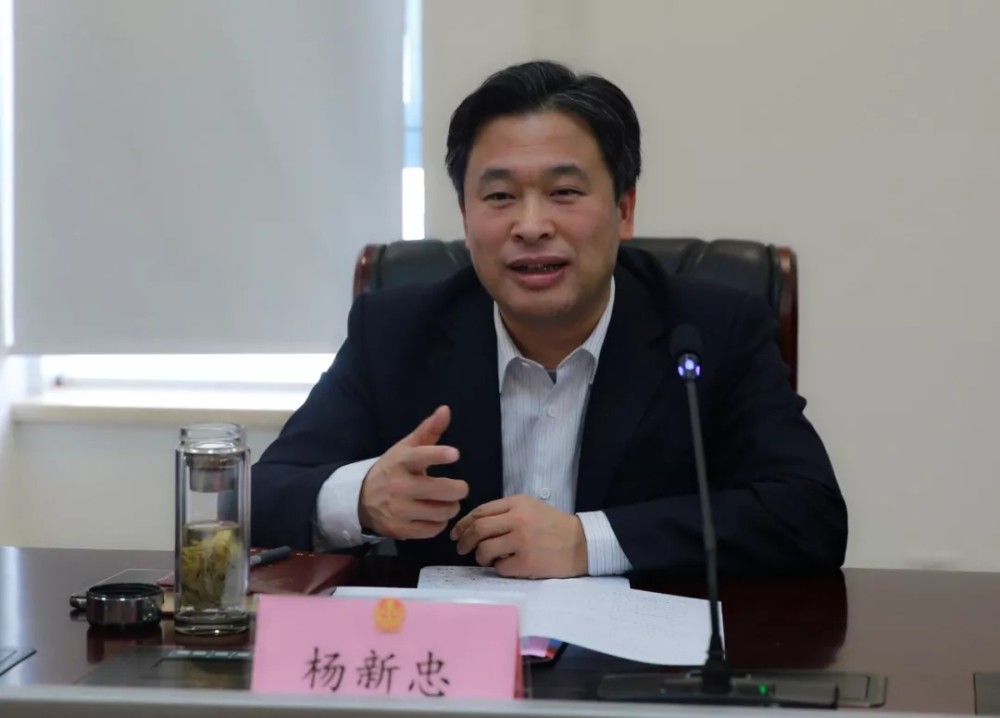 江苏三地级市新任命宣传部部长到岗履职