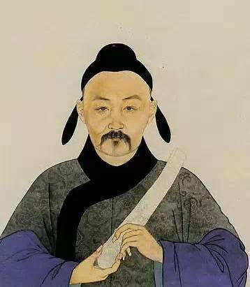 日理万机大权在握的皇帝心太累他们都来这里放空自己