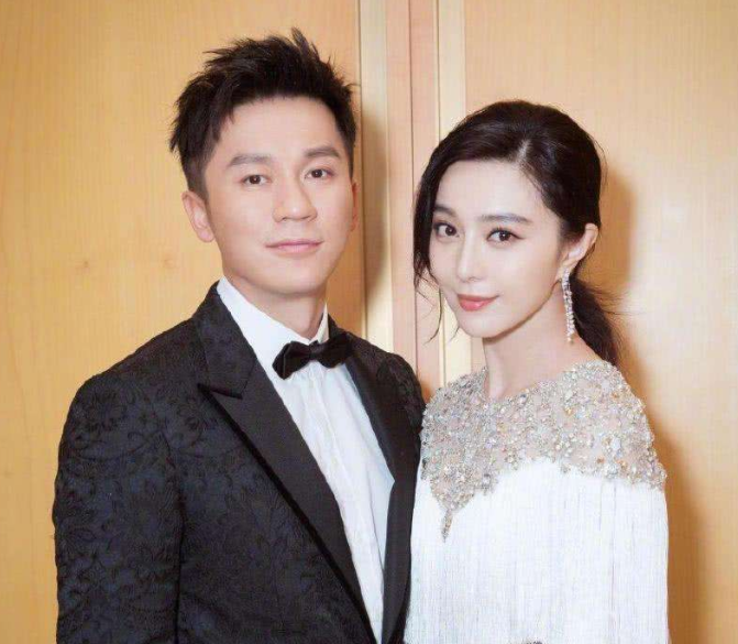 曾为范冰冰抛妻弃子,不惜一切净身出户!如今71岁独身一人
