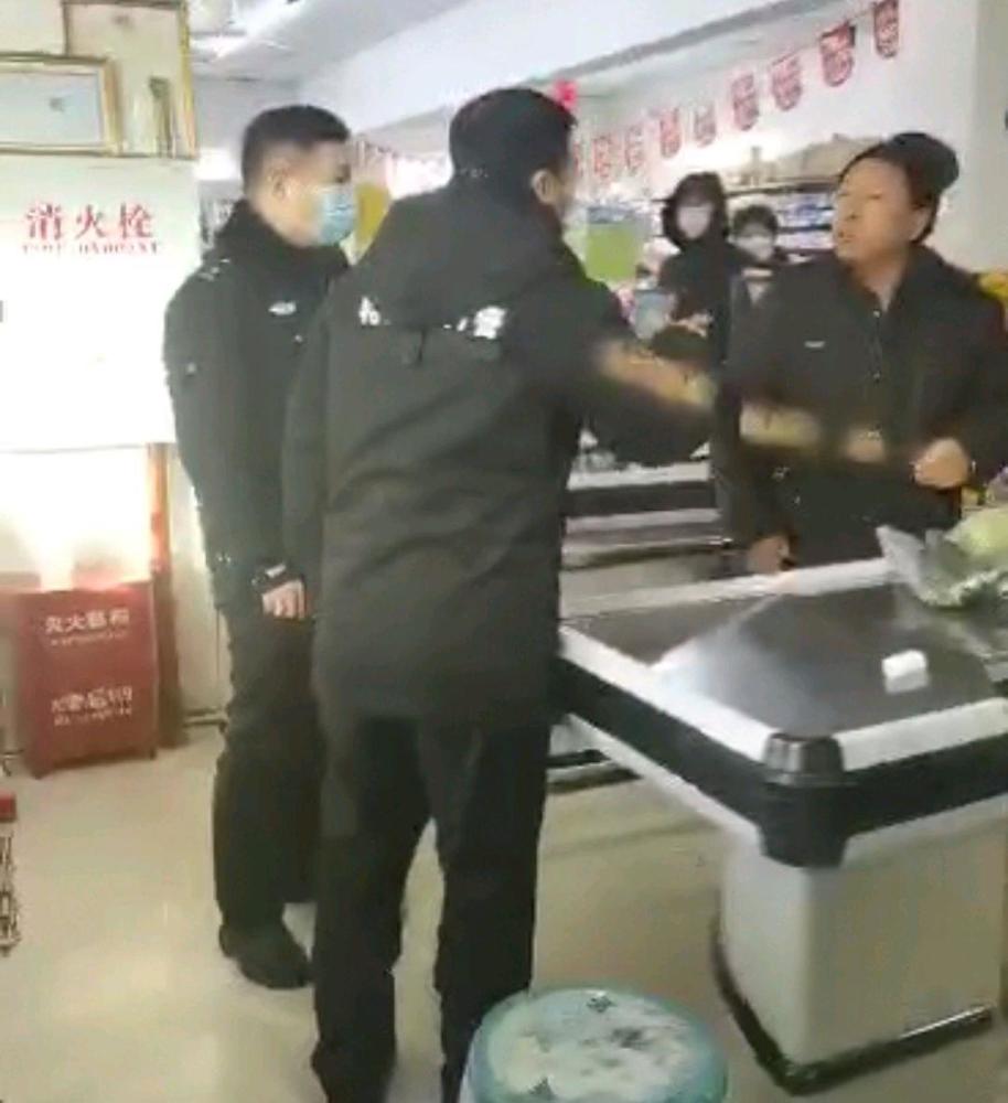 黑龙江多少人口有多少人口_黑龙江人口密度分布图(2)