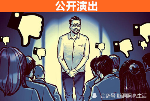 梦境的奥秘，梦见女儿生子的深层寓意与心理解析