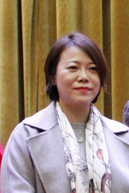 2020年广东GDP100强排名_广东各市2020年gdp(3)