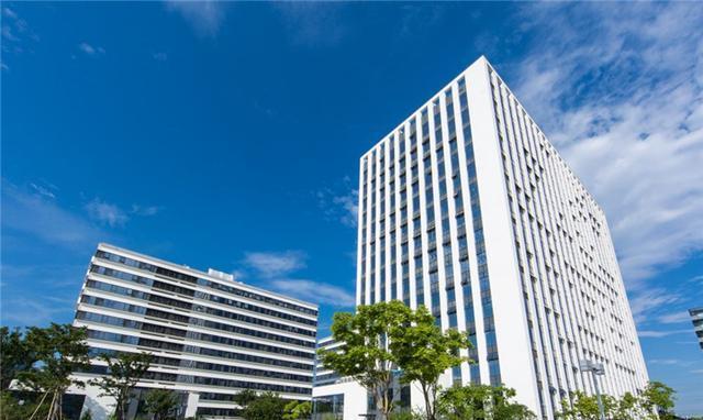 桐乡市的经济总量_桐乡市地图(3)