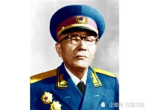 王树声大将张云逸大将,入党时间1926年,入党介绍人:王志仁,廖乾吾.