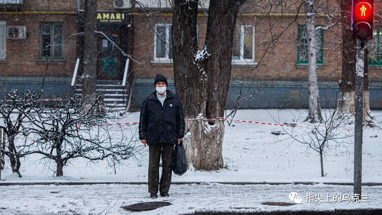 2021年乌克兰人口_乌克兰人口分布图