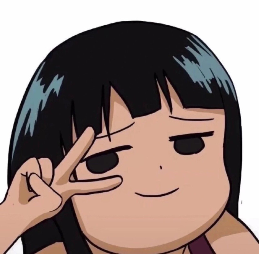 如何用藏头诗骂人?