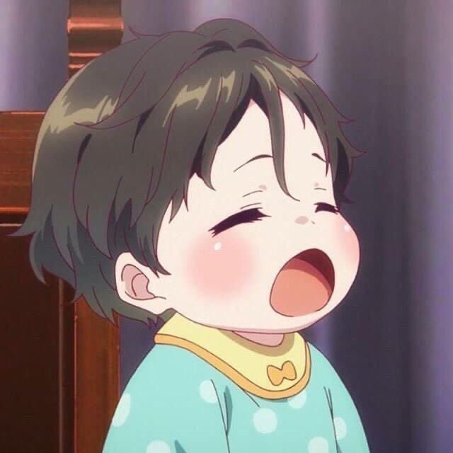 可爱独特的头像